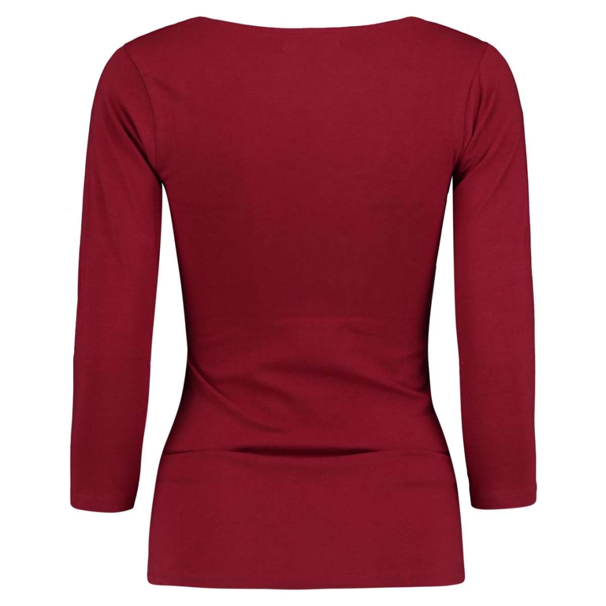 damen_t-shirt_langarm_hailys_noa_IKC-1902002_dred_zweisam_mode_schonach_03