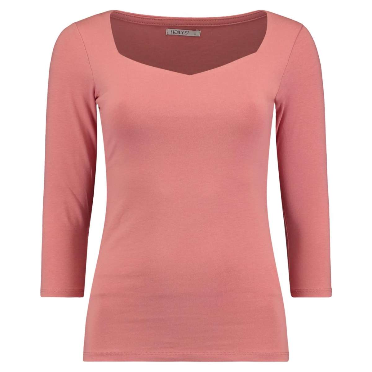 damen_t-shirt_langarm_hailys_noa_IKC-1902002_dusty_rose_zweisam_mode_schonach_01