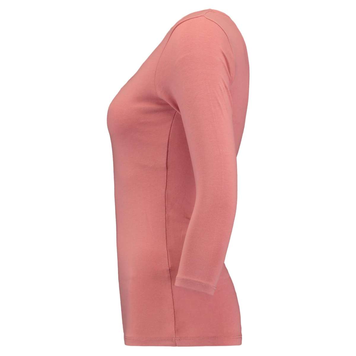 damen_t-shirt_langarm_hailys_noa_IKC-1902002_dusty_rose_zweisam_mode_schonach_02