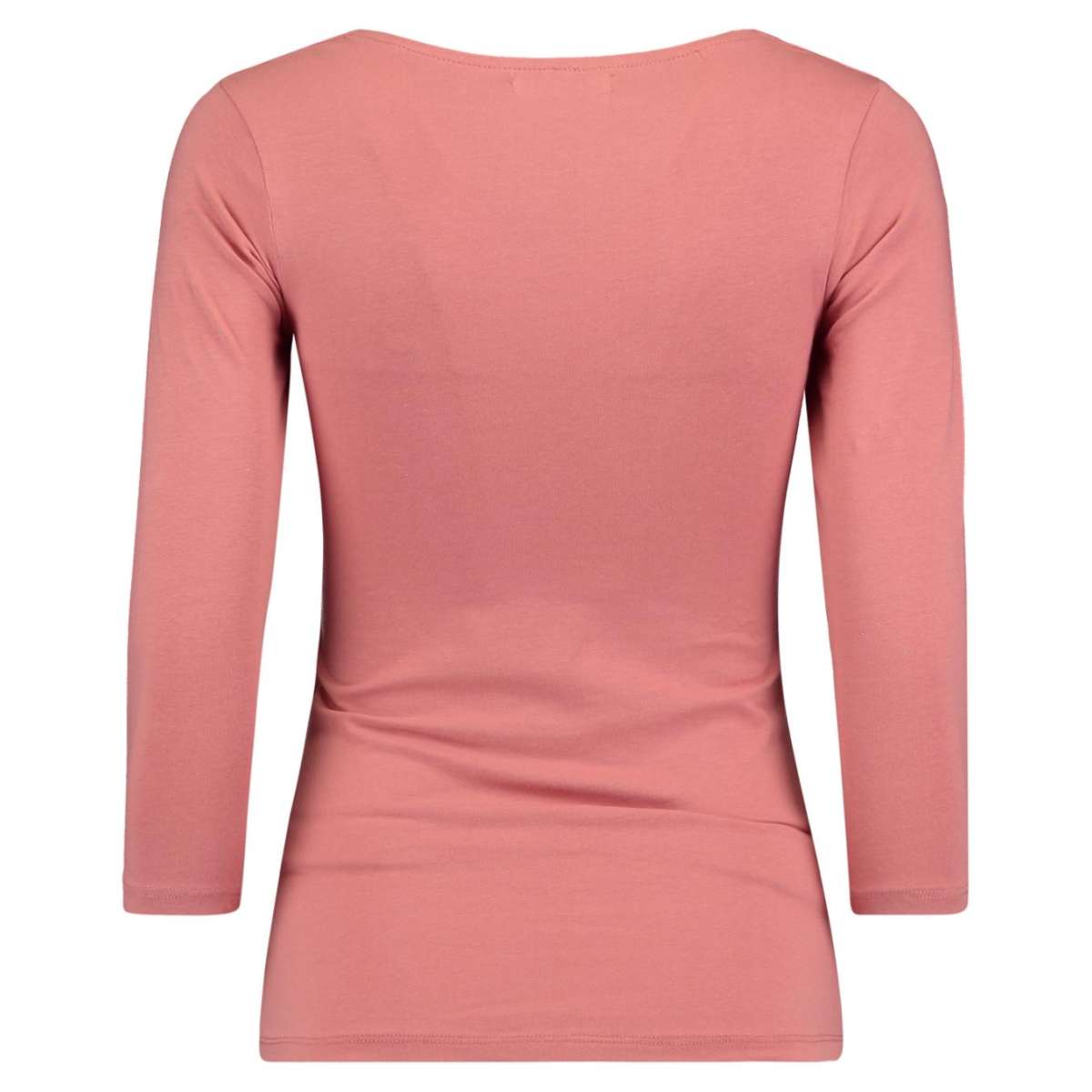 damen_t-shirt_langarm_hailys_noa_IKC-1902002_dusty_rose_zweisam_mode_schonach_03