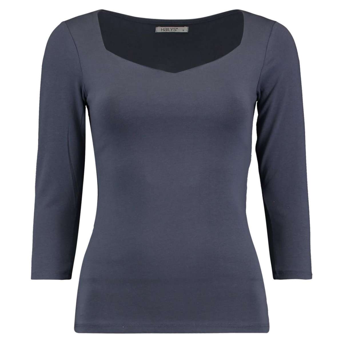 damen_t-shirt_langarm_hailys_noa_IKC-1902002_indigo_blue_zweisam_mode_schonach_01