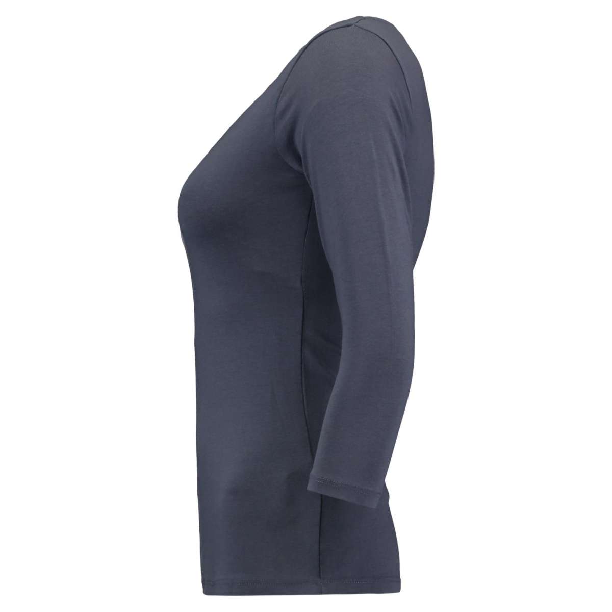 damen_t-shirt_langarm_hailys_noa_IKC-1902002_indigo_blue_zweisam_mode_schonach_02