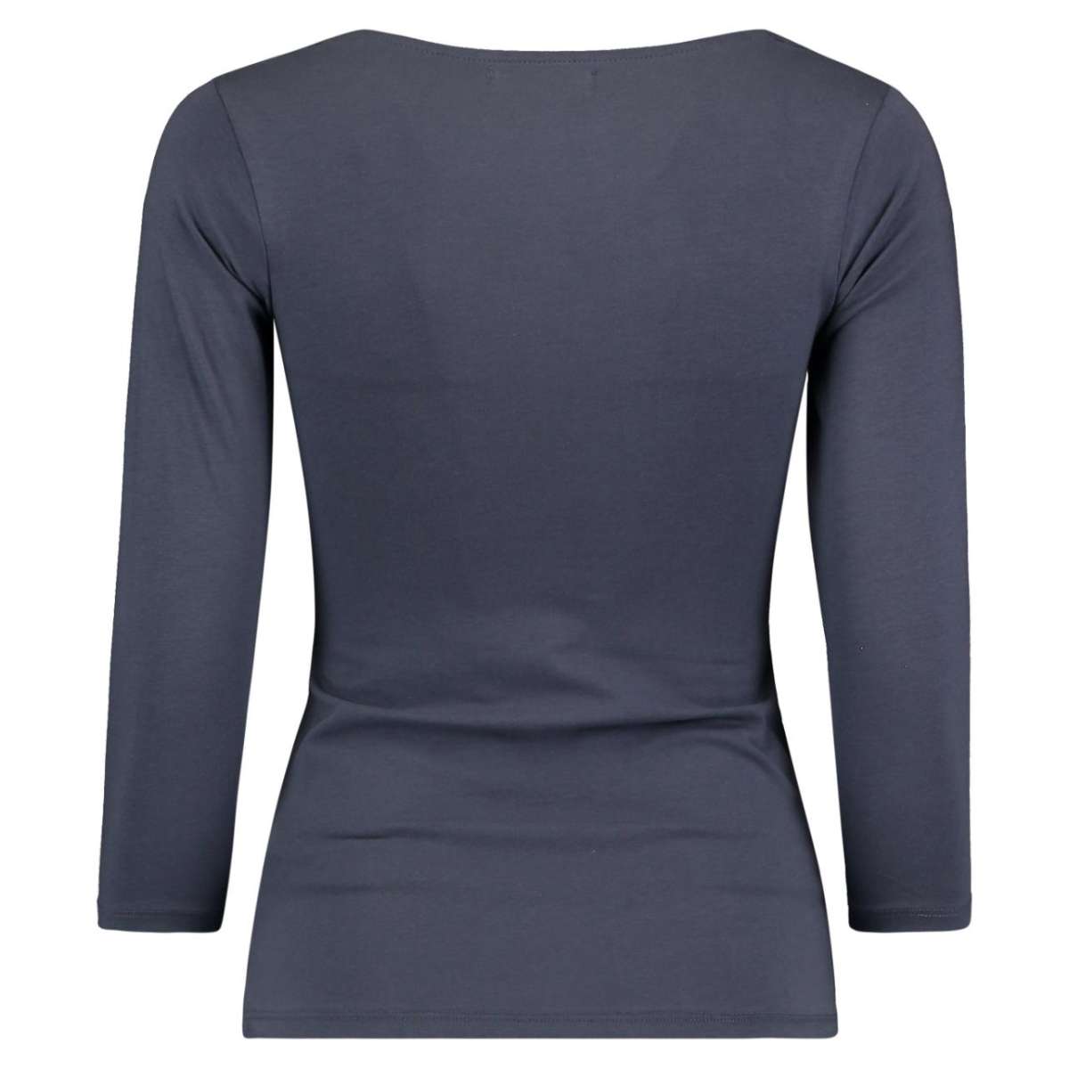 damen_t-shirt_langarm_hailys_noa_IKC-1902002_indigo_blue_zweisam_mode_schonach_03