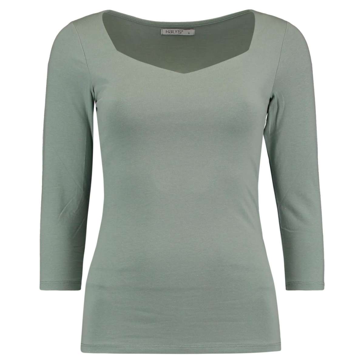 damen_t-shirt_langarm_hailys_noa_IKC-1902002_jade_zweisam_mode_schonach_01