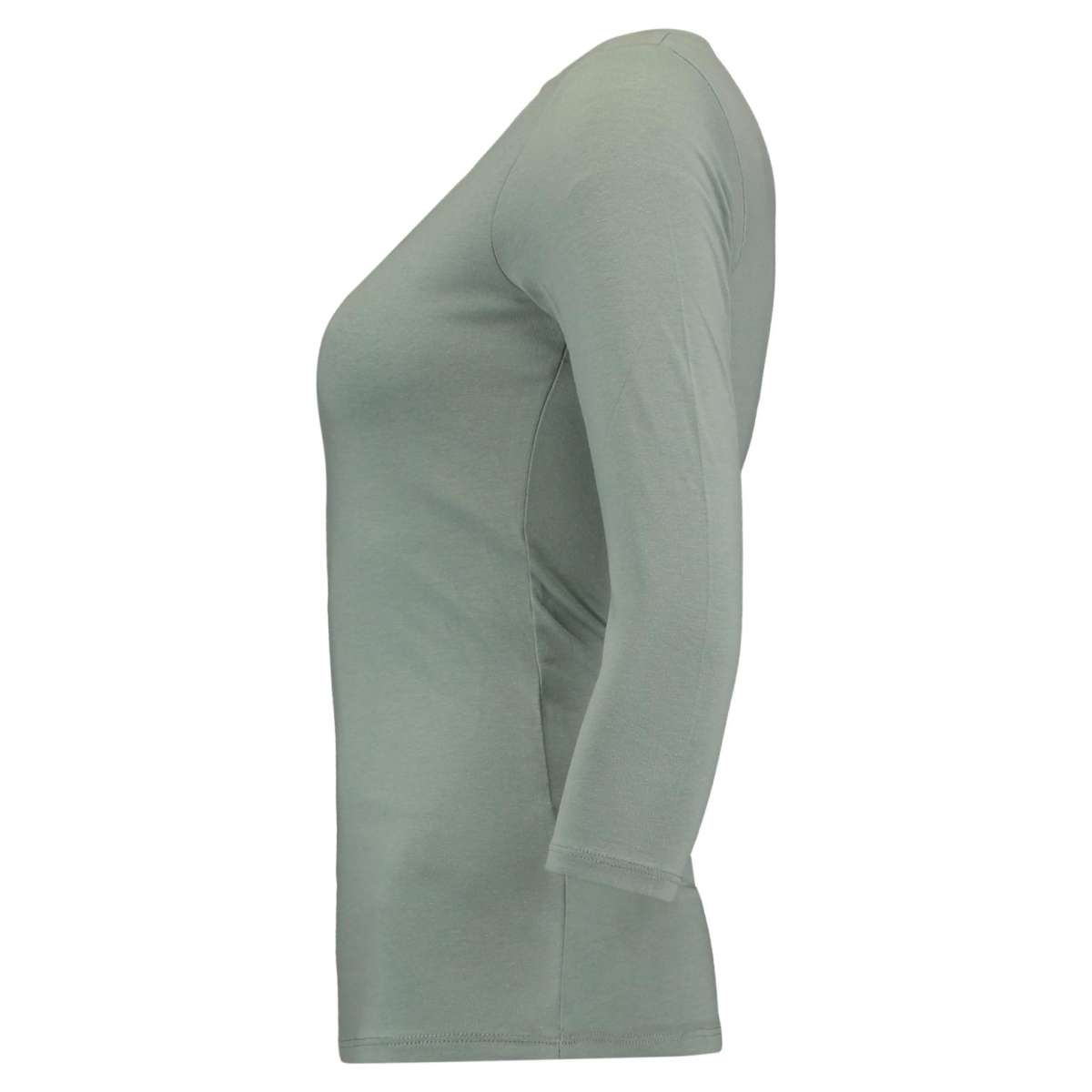 damen_t-shirt_langarm_hailys_noa_IKC-1902002_jade_zweisam_mode_schonach_02