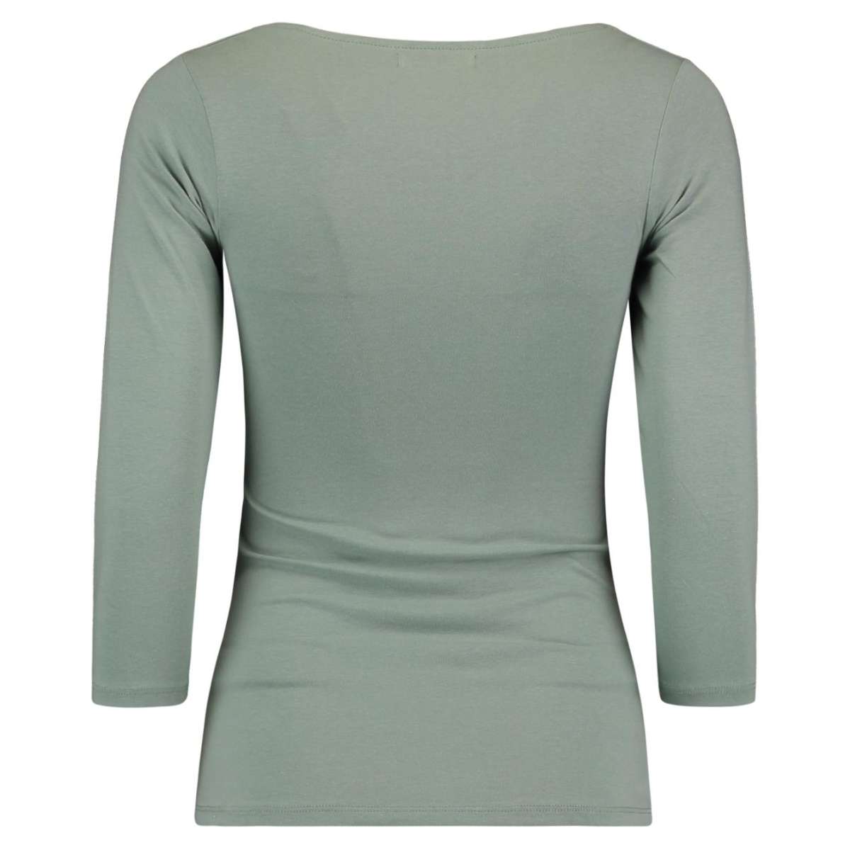 damen_t-shirt_langarm_hailys_noa_IKC-1902002_jade_zweisam_mode_schonach_03