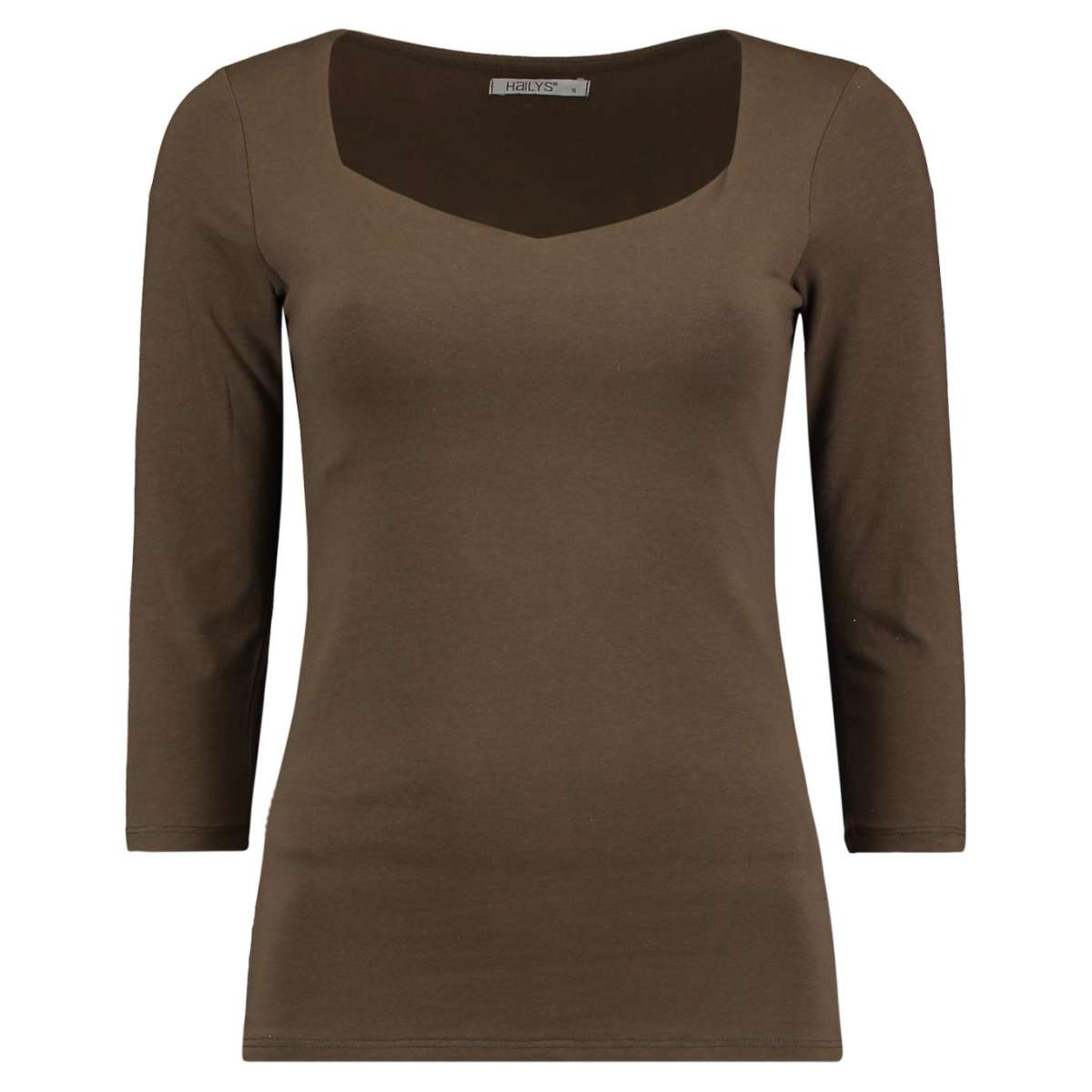 damen_t-shirt_langarm_hailys_noa_IKC-1902002_khaki_zweisam_mode_schonach_01