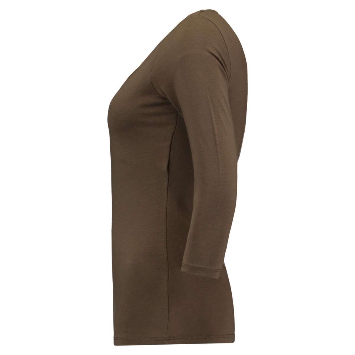 damen_t-shirt_langarm_hailys_noa_IKC-1902002_khaki_zweisam_mode_schonach_02