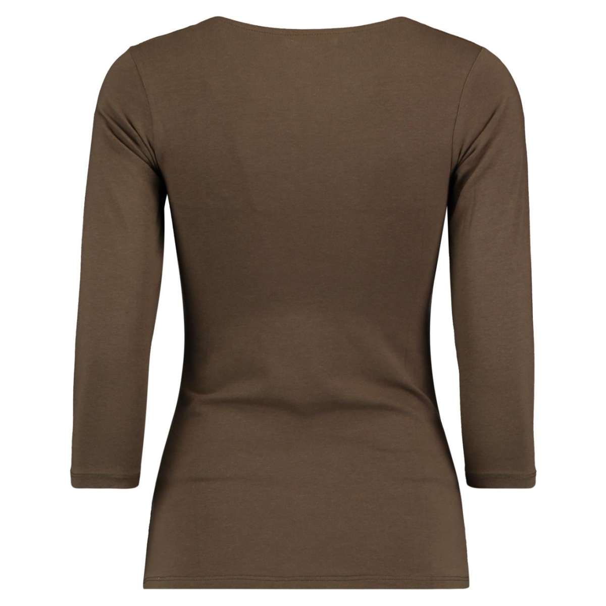 damen_t-shirt_langarm_hailys_noa_IKC-1902002_khaki_zweisam_mode_schonach_03