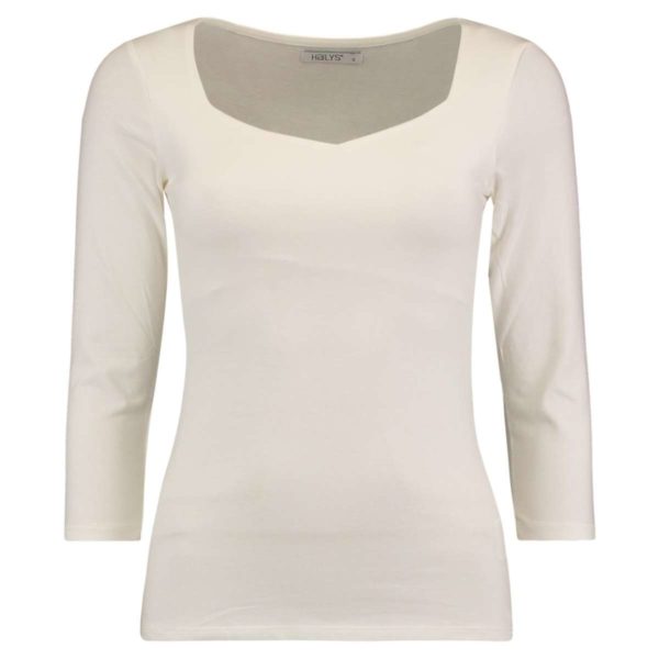damen_t-shirt_langarm_hailys_noa_IKC-1902002_offwhite_weiss_zweisam_mode_schonach_01