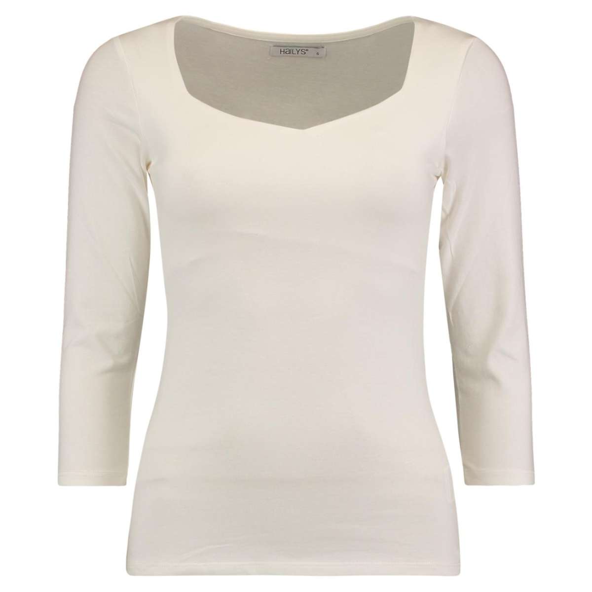 damen_t-shirt_langarm_hailys_noa_IKC-1902002_offwhite_weiss_zweisam_mode_schonach_01
