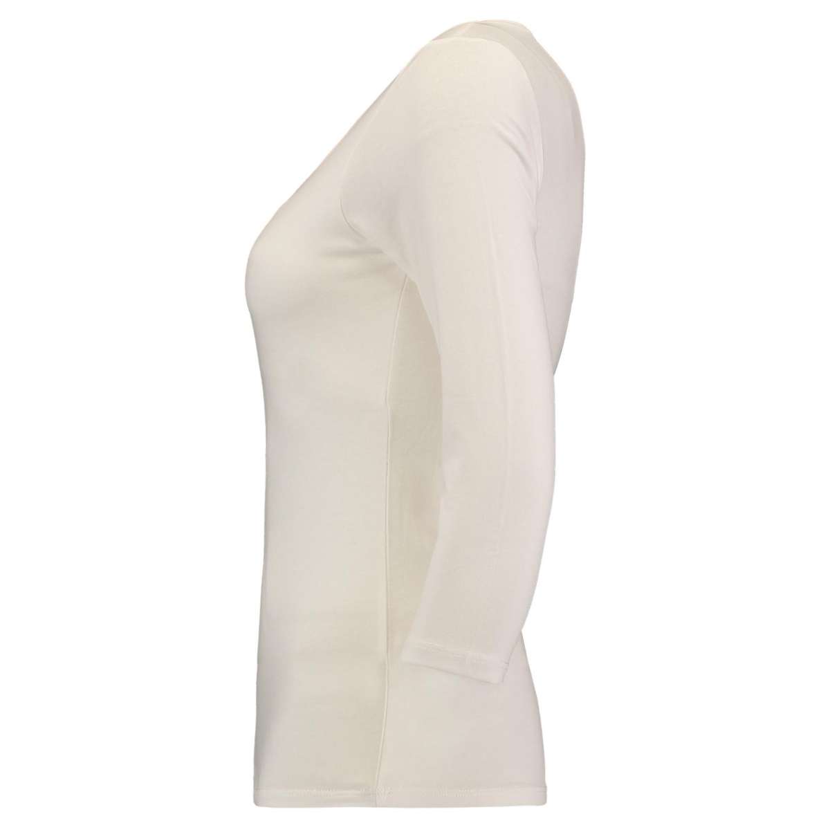 damen_t-shirt_langarm_hailys_noa_IKC-1902002_offwhite_weiss_zweisam_mode_schonach_02