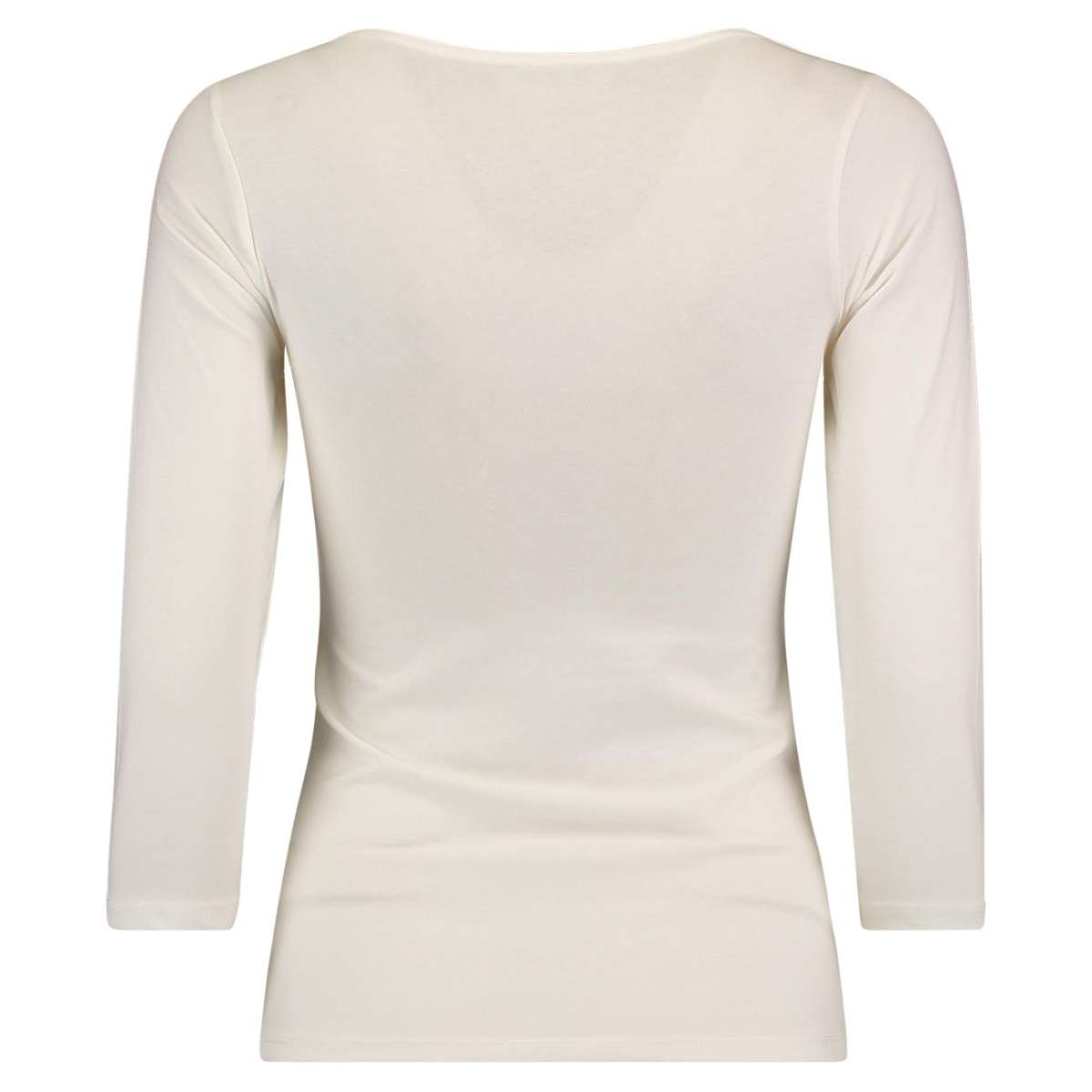 damen_t-shirt_langarm_hailys_noa_IKC-1902002_offwhite_weiss_zweisam_mode_schonach_03