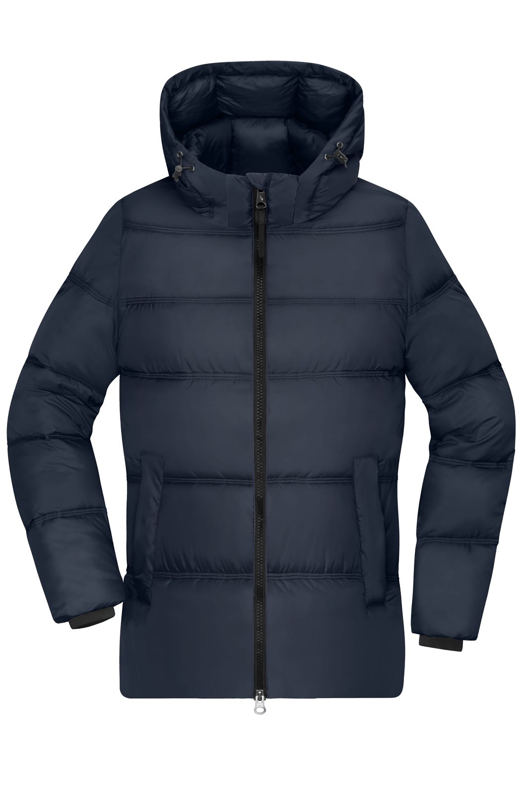 Jacke Damen Blau – Ladies' Winter Jacket GRS