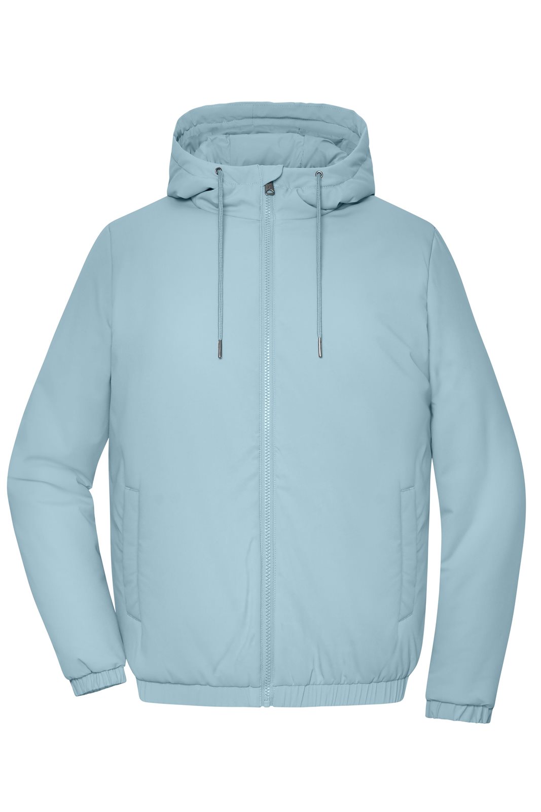 Jacke Damen Blau – Ladies' Bomber Jacket GRS