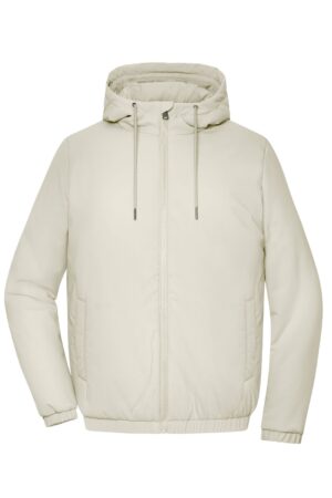 Jacke Damen Schwarz – Ladies' Bomber Jacket GRS