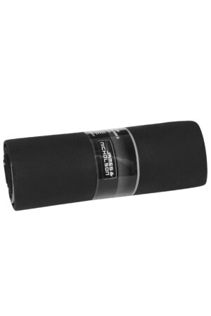Decke Unisex Schwarz – Picnic Blanket XL