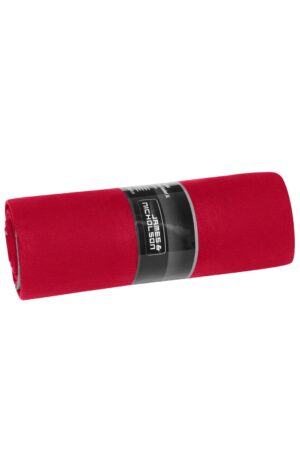 Decke Unisex Schwarz – Picnic Blanket XL