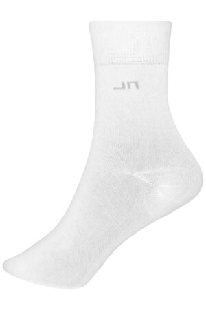 Socken Unisex Schwarz – Function Sport Socks
