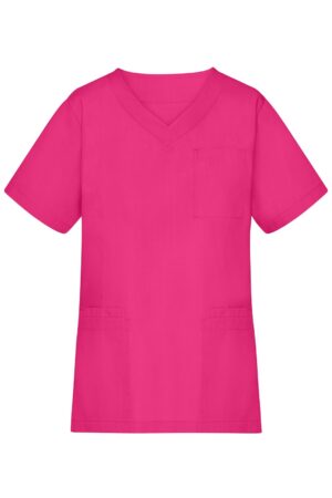 Kasack Damen Grau – Ladies' Kasack