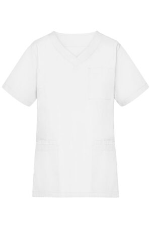 Kasack Damen Grau – Ladies' Kasack