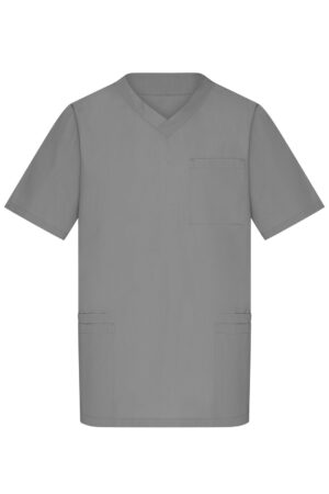 Kasack Herren Grau – Men's Kasack