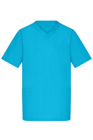 Kasack Herren Grau – Men's Kasack