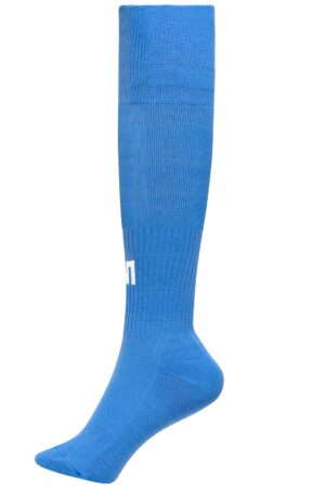Socken Unisex Gelb – Team Socks