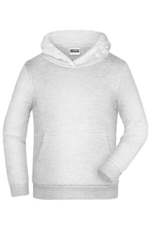 Pullover Kinder Grau – Children Promo Hoody