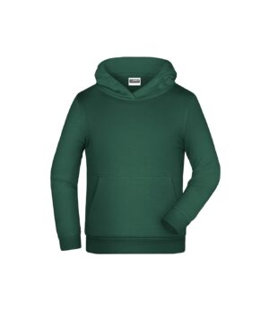 Pullover Kinder Grau – Children Promo Hoody