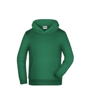 Pullover Kinder Grau – Children Promo Hoody