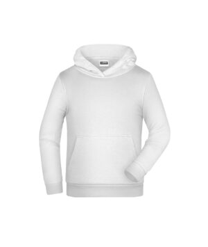 Pullover Kinder Grau – Children Promo Hoody