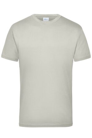 T-Shirt Herren Schwarz – Workwear-T Men