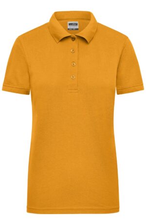 Poloshirt Damen Blau – Ladies' Workwear Polo