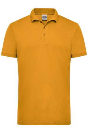 Poloshirt Herren Blau – Men's Workwear Polo
