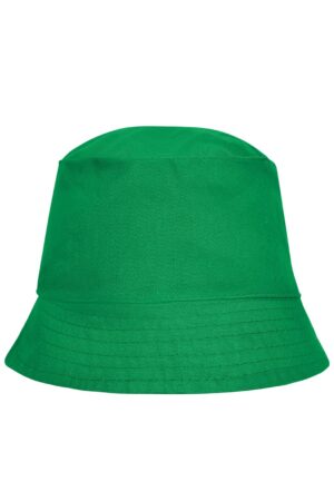 Hut Unisex Schwarz – Bob Hat