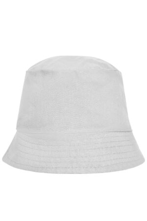 Hut Unisex Schwarz – Bob Hat