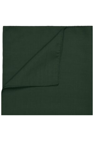Schal Unisex Schwarz – Bandana