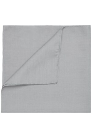 Schal Unisex Schwarz – Bandana