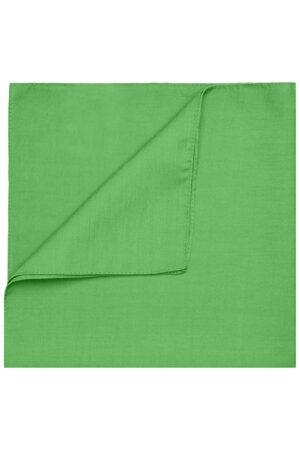 Schal Unisex Schwarz – Bandana