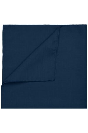 Schal Unisex Schwarz – Bandana