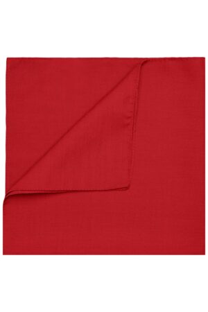 Schal Unisex Schwarz – Bandana