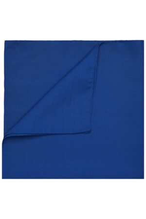 Schal Unisex Schwarz – Bandana