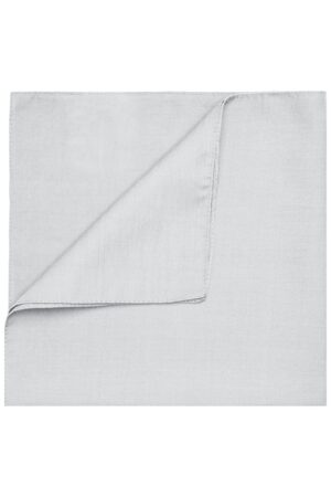 Schal Unisex Schwarz – Bandana