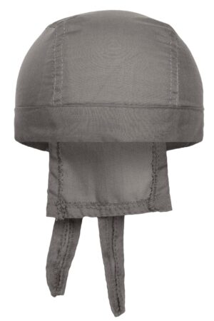 Schal Unisex Schwarz – Bandana Hat