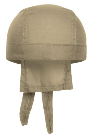 Schal Unisex Schwarz – Bandana Hat
