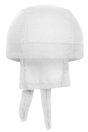 Schal Unisex Schwarz – Bandana Hat
