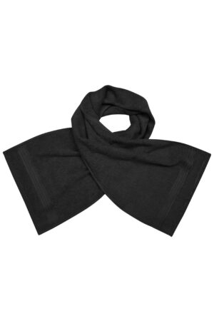 Frottierware Unisex Blau – Sport Towel