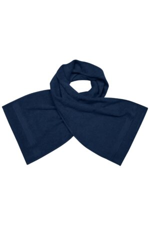Frottierware Unisex Blau – Sport Towel