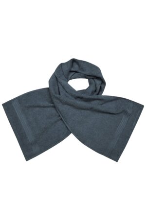 Frottierware Unisex Blau – Sport Towel